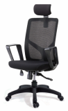 OFFICE CHAIR _ TOC226 series